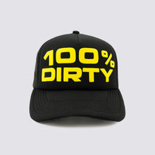 Load image into Gallery viewer, Dirty Trucker
