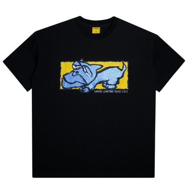 Dog T-Shirt