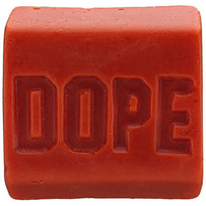 Copy of DOPE Skate Wax Bar