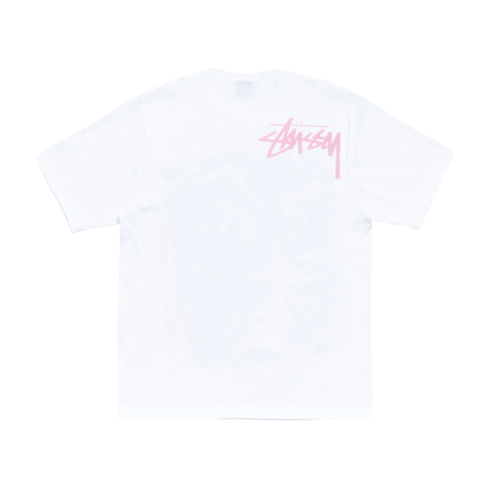 Double Venus T-Shirt