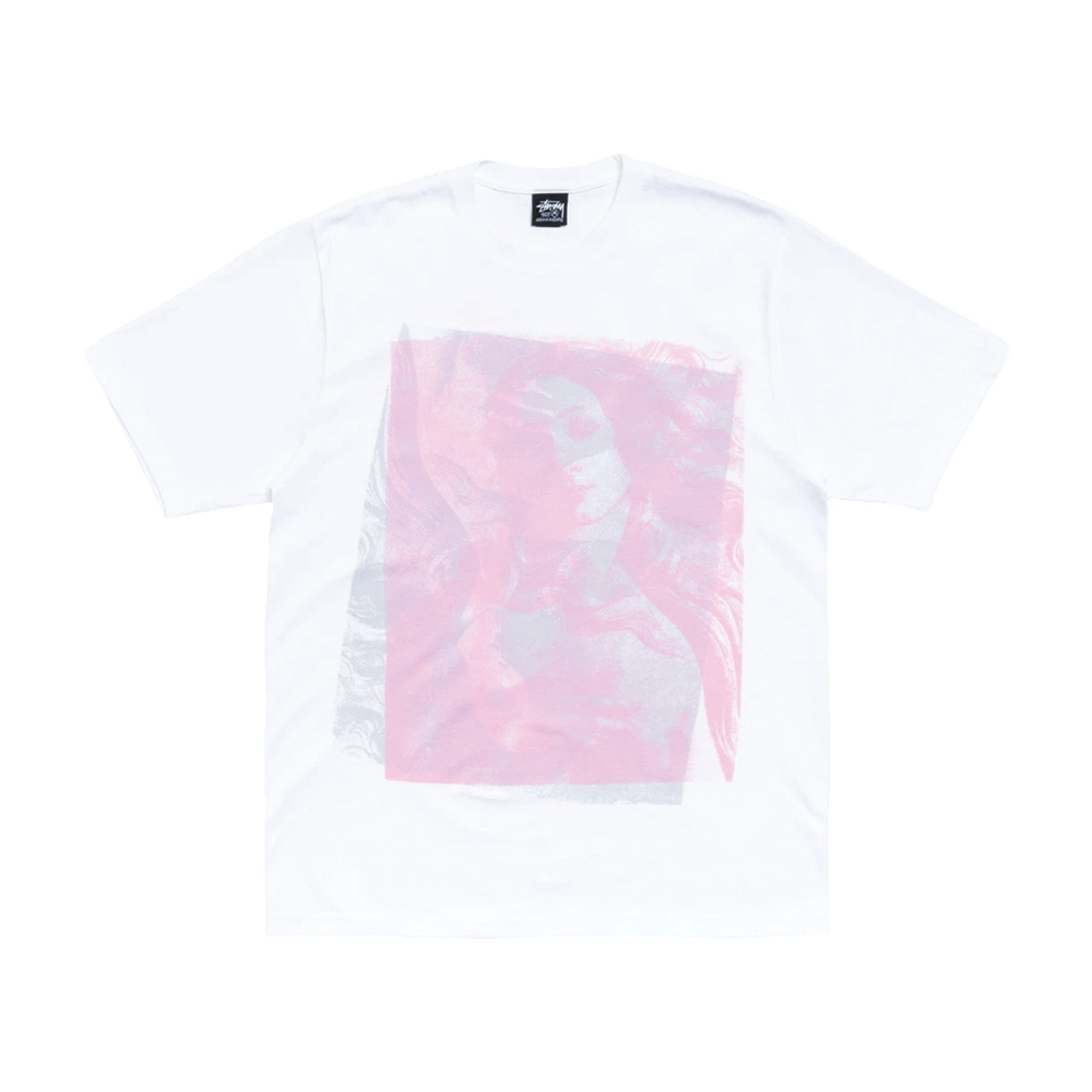 Double Venus T-Shirt