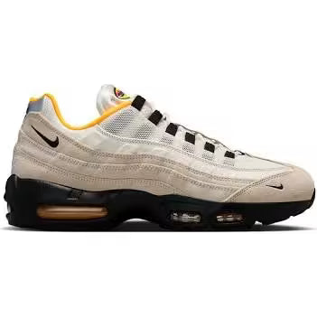 Air Max 95 Club 58 Shoe