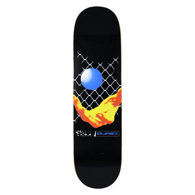 Dream 8.25 Deck
