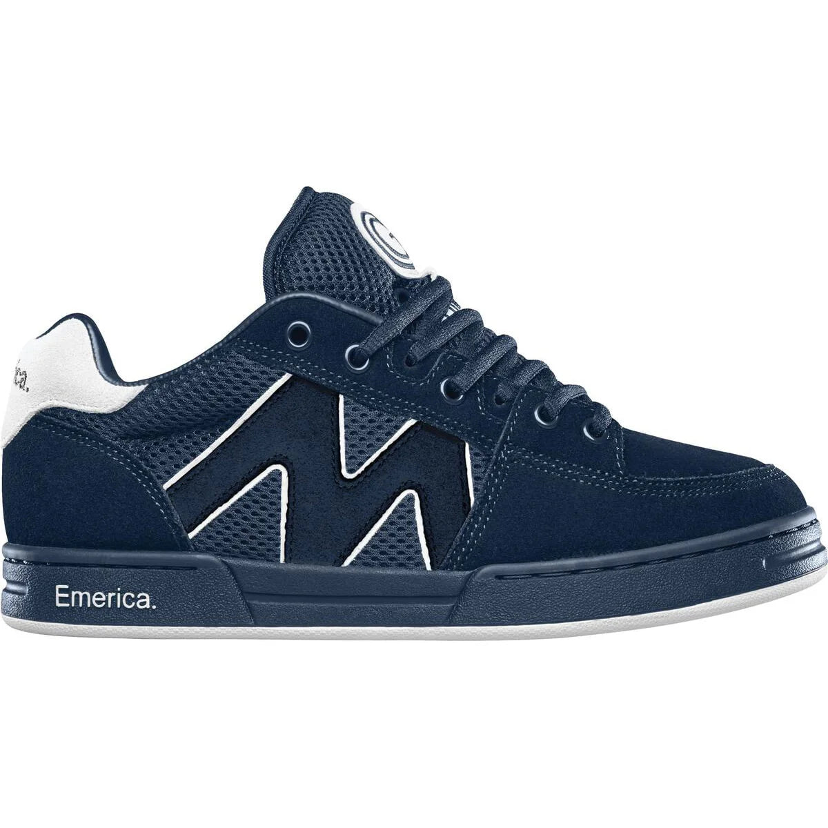 Emerica OG-1 Shoe