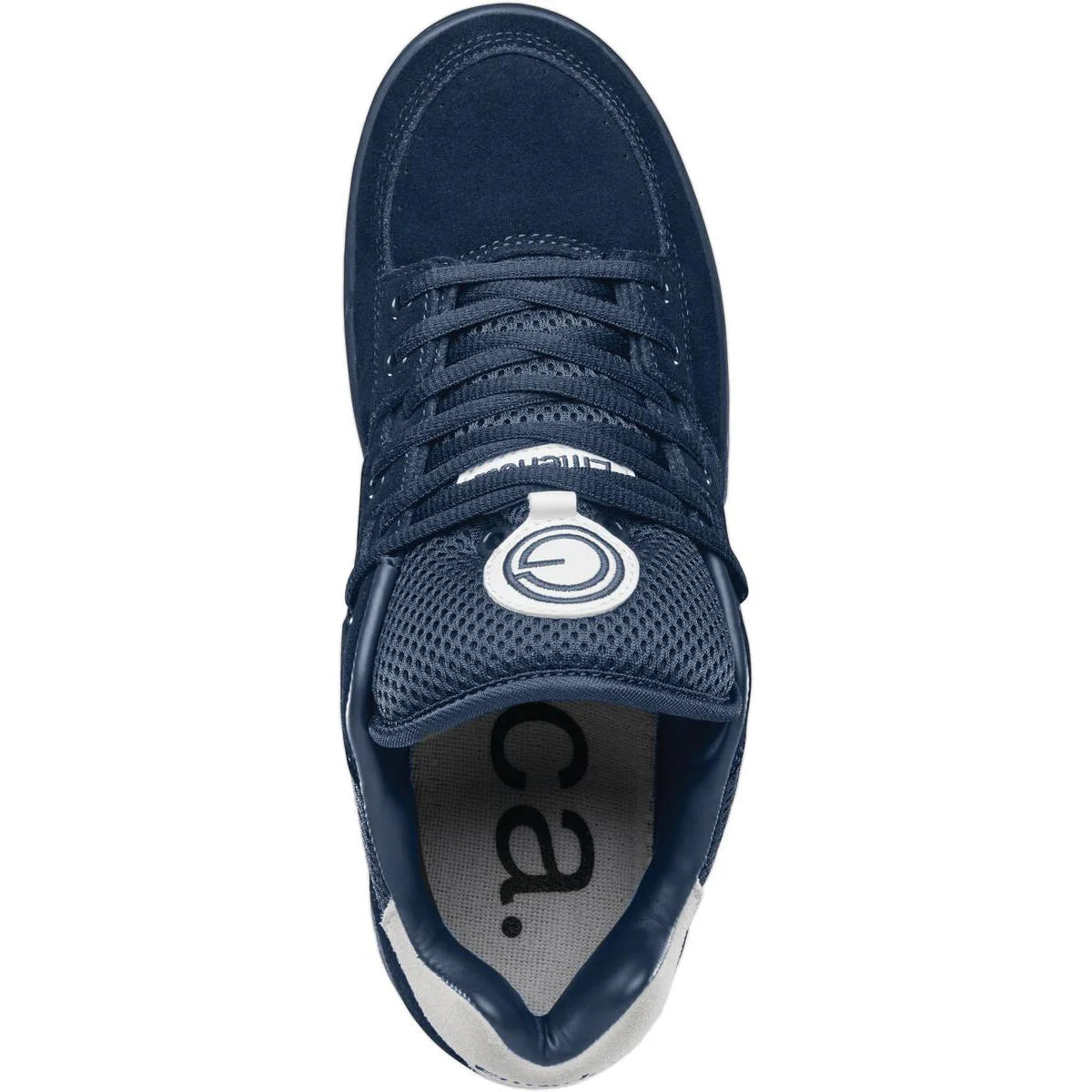 Emerica OG-1 Shoe