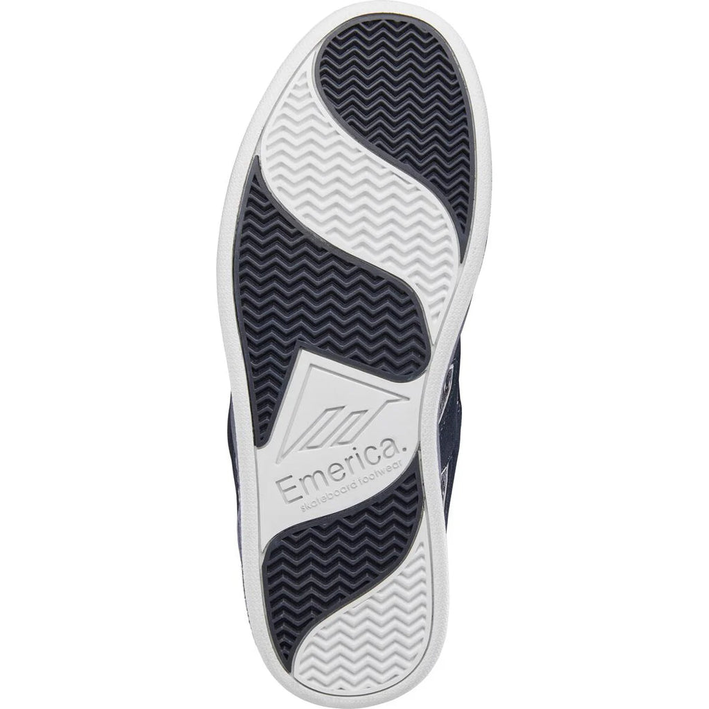 Emerica OG-1 Shoe