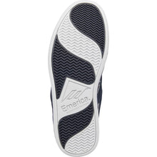 Load image into Gallery viewer, Emerica OG-1 Shoe