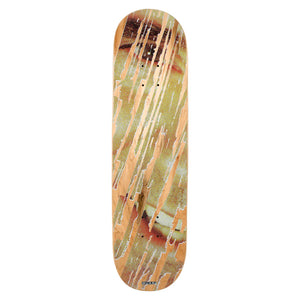Erased 8.125 Deck