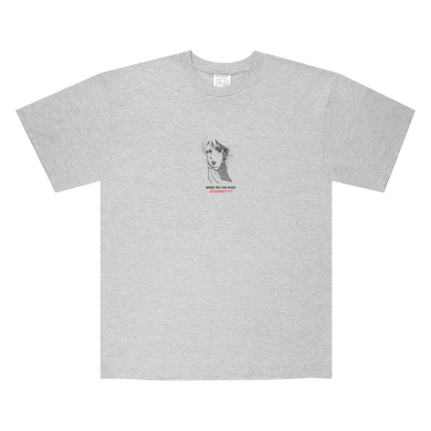 Eternity T-Shirt