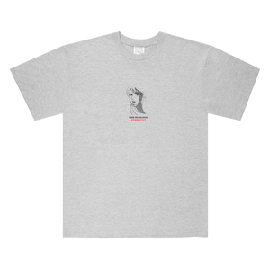 Eternity T-Shirt