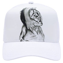 Load image into Gallery viewer, Resuscitate Hat