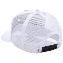 Load image into Gallery viewer, Resuscitate Hat