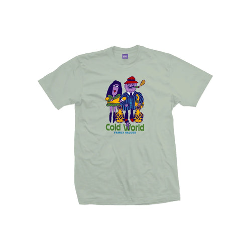 Family Values T-Shirt