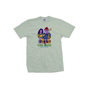 Family Values T-Shirt