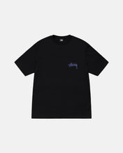 Load image into Gallery viewer, Flower Bomb T-Shirt