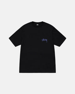 Flower Bomb T-Shirt
