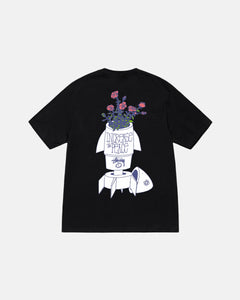 Flower Bomb T-Shirt