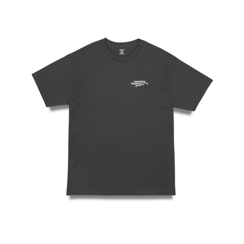 Halloween Snackman T-Shirt