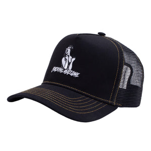 We Got Power Snapback