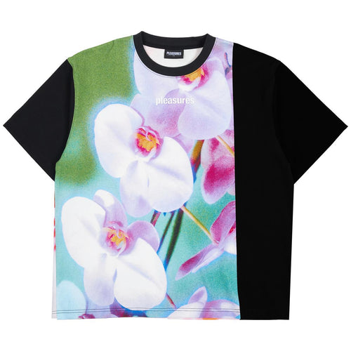 Gallery Full Print Shirt