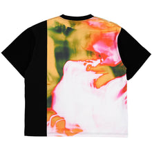 Load image into Gallery viewer, Gallery Full Print Shirt