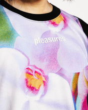 Load image into Gallery viewer, Gallery Full Print Shirt