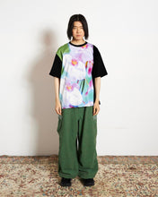 Load image into Gallery viewer, Gallery Full Print Shirt