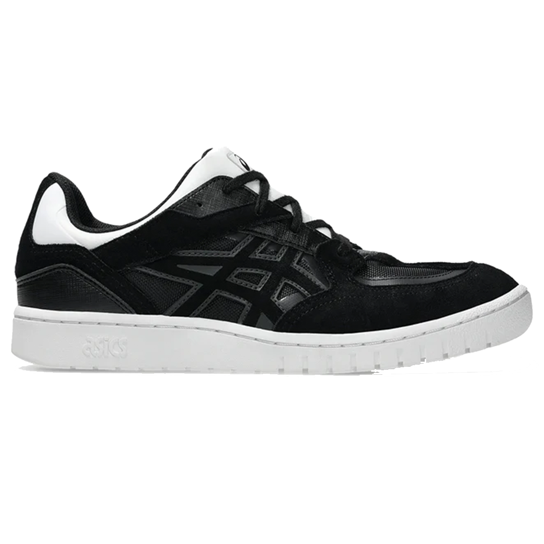 Gel-Splyte Shoe
