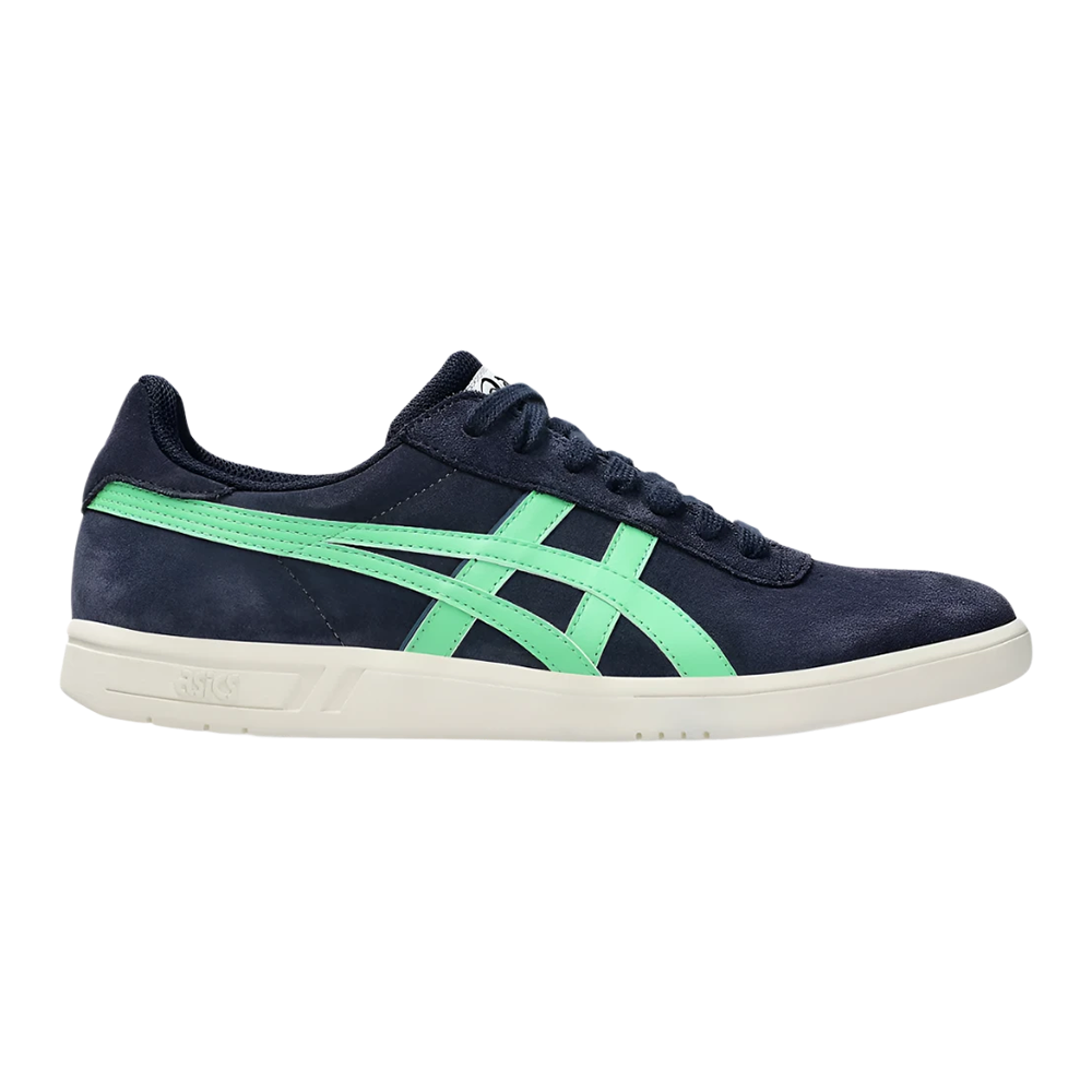 Gel-Vickka Pro Shoe