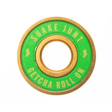 Load image into Gallery viewer, Shake Junt Triple O.G Bearings