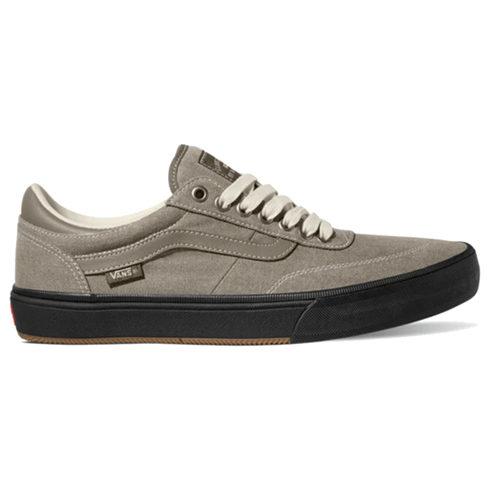 Skate Gilbert Shoe