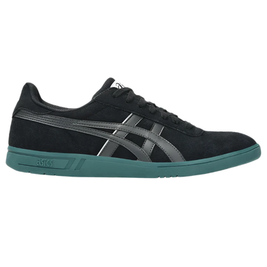 Gel-Vickka Pro Shoe