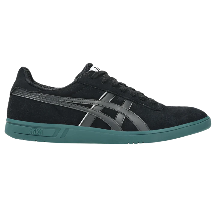 Gel-Vickka Pro Shoe