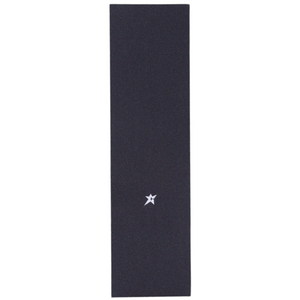 Woven Belt — Carpet Company
