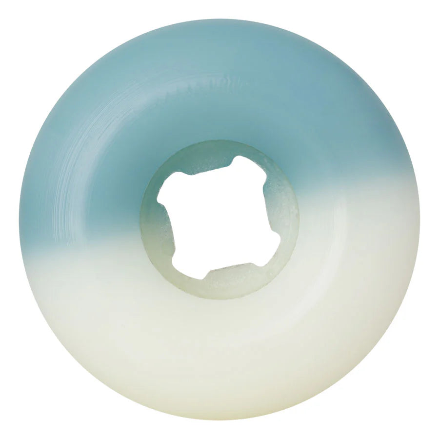 Smile Balls Hair Balls 95a Wheel Set 54