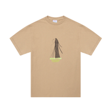 Load image into Gallery viewer, Spiritual Darkness T-Shirt