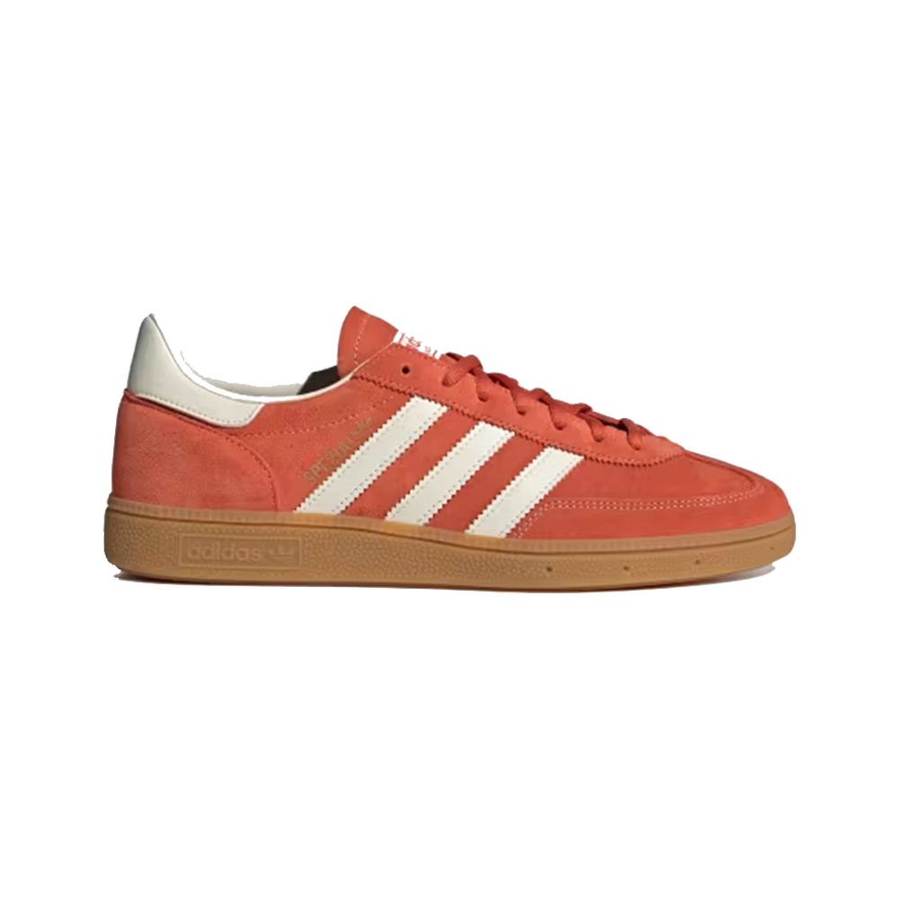 Handball Spezial