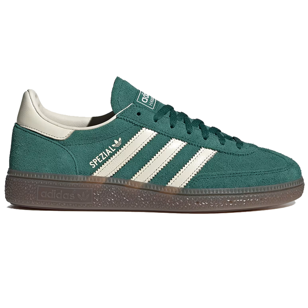 Handball Spezial Shoe