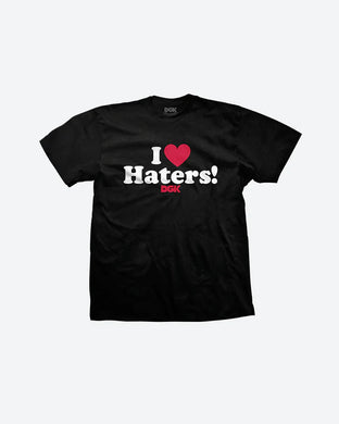 OG Haters T-Shirt
