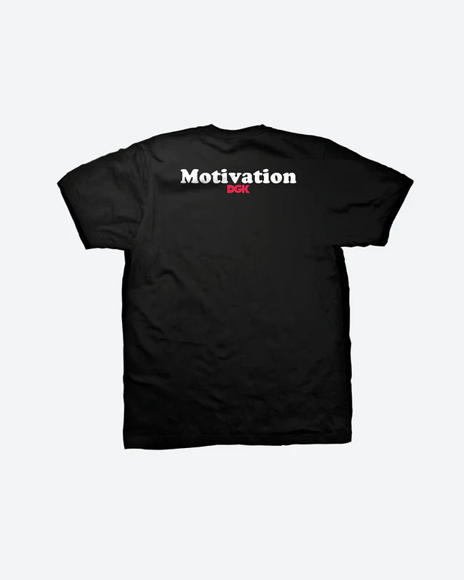 OG Haters T-Shirt