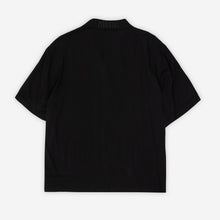 Load image into Gallery viewer, Heel Button Down