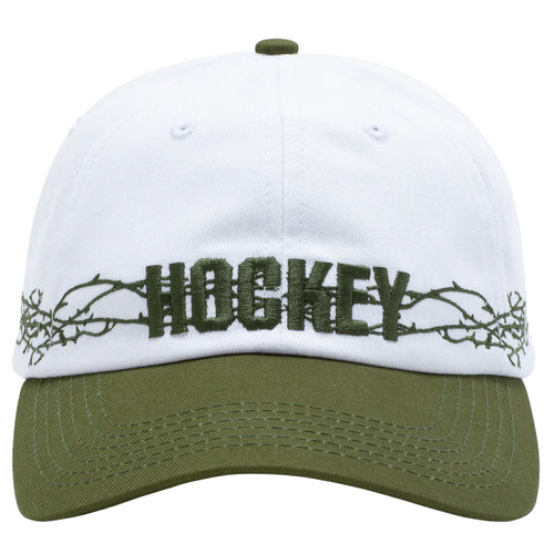 Thorns Hat