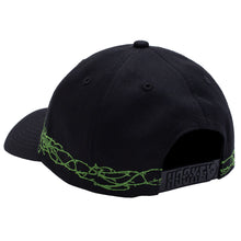 Load image into Gallery viewer, Thorns Hat