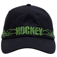 Load image into Gallery viewer, Thorns Hat
