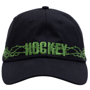 Thorns Hat