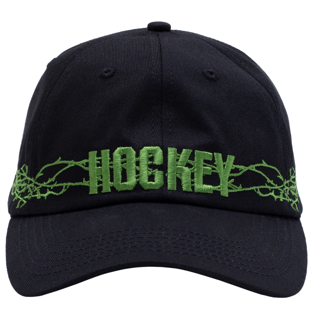 Thorns Hat