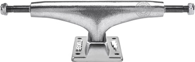 Thunder Hollow Light Polished II Trucks 148
