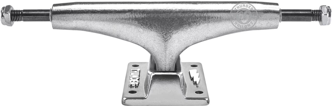 Thunder Hollow Light Polished II Trucks 149