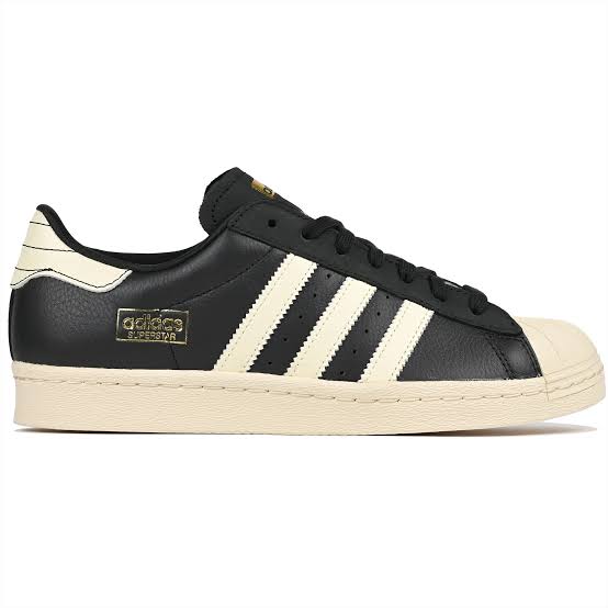 Adidas Superstar 80 ADV