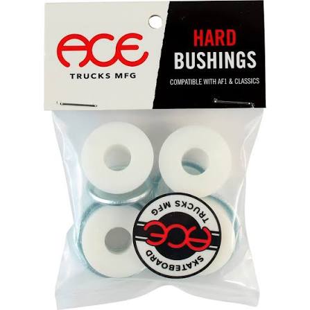 Ace Bushings - Hard